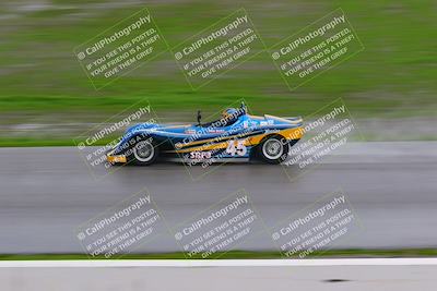 media/Jan-14-2023-CalClub SCCA (Sat) [[d2757389b8]]/Group 4/Qualifying (Front Straight)/